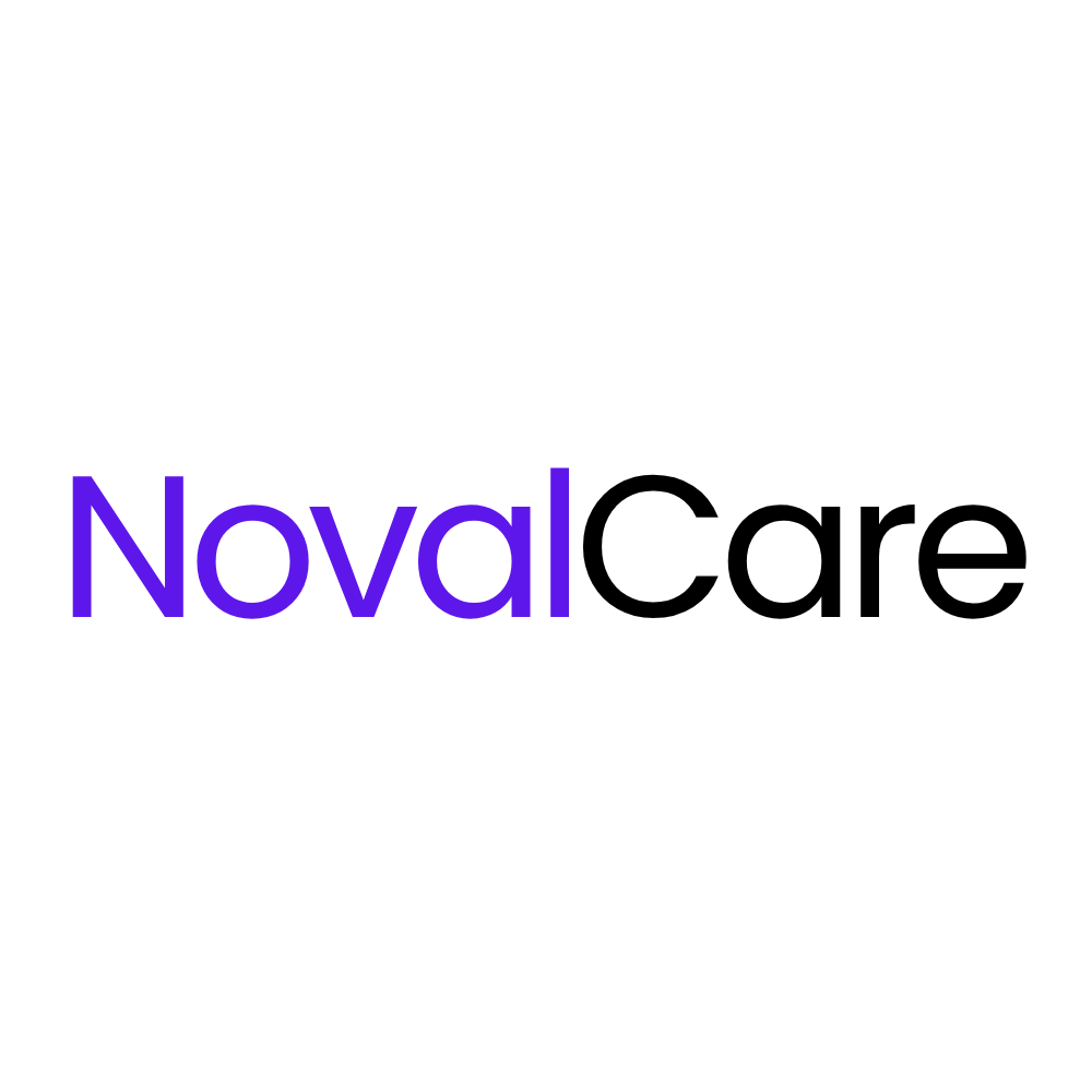 Noval Care